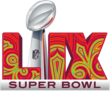 2025 superbowl