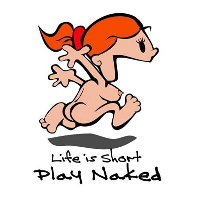 Pool and Deck in back yard Pool and Deck in back yard