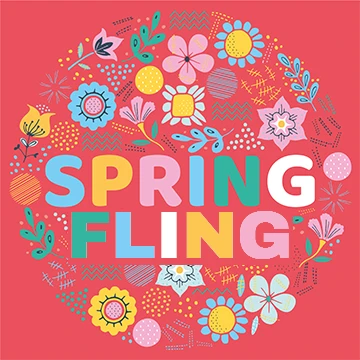 gvsc spring fling